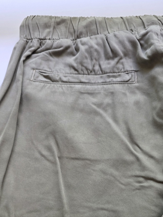 Bella Dahl Pant - Picture 14 of 15